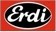 erdi logo