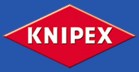 knipex logo