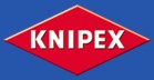 knipex logo