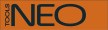 neo logo