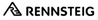 rennsteig logo