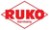 ruko logo